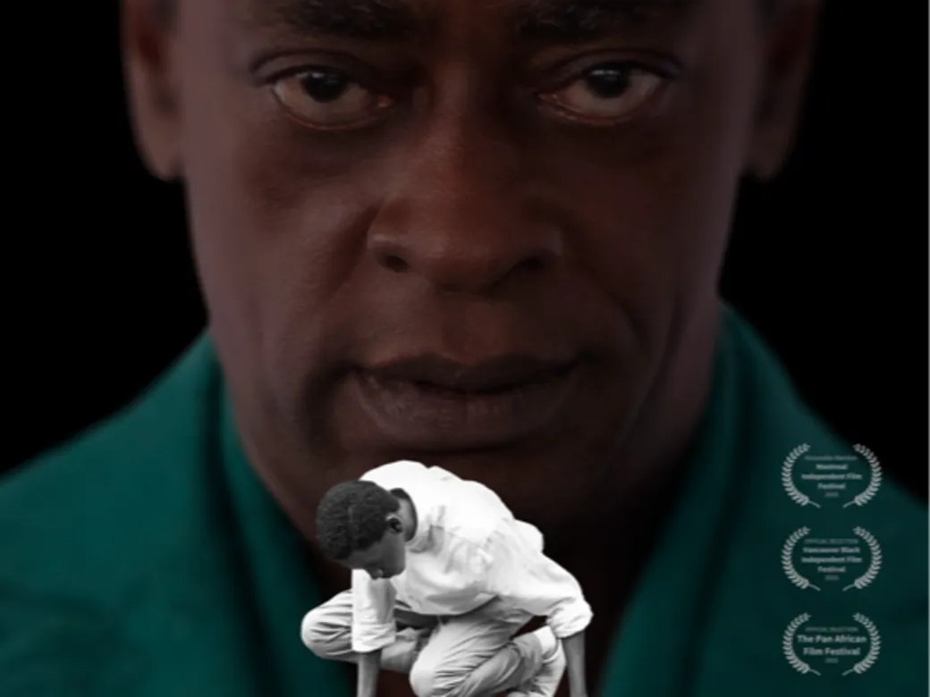 O amor (?) à imagem em ‘Narciso’, novo filme de Jeferson De