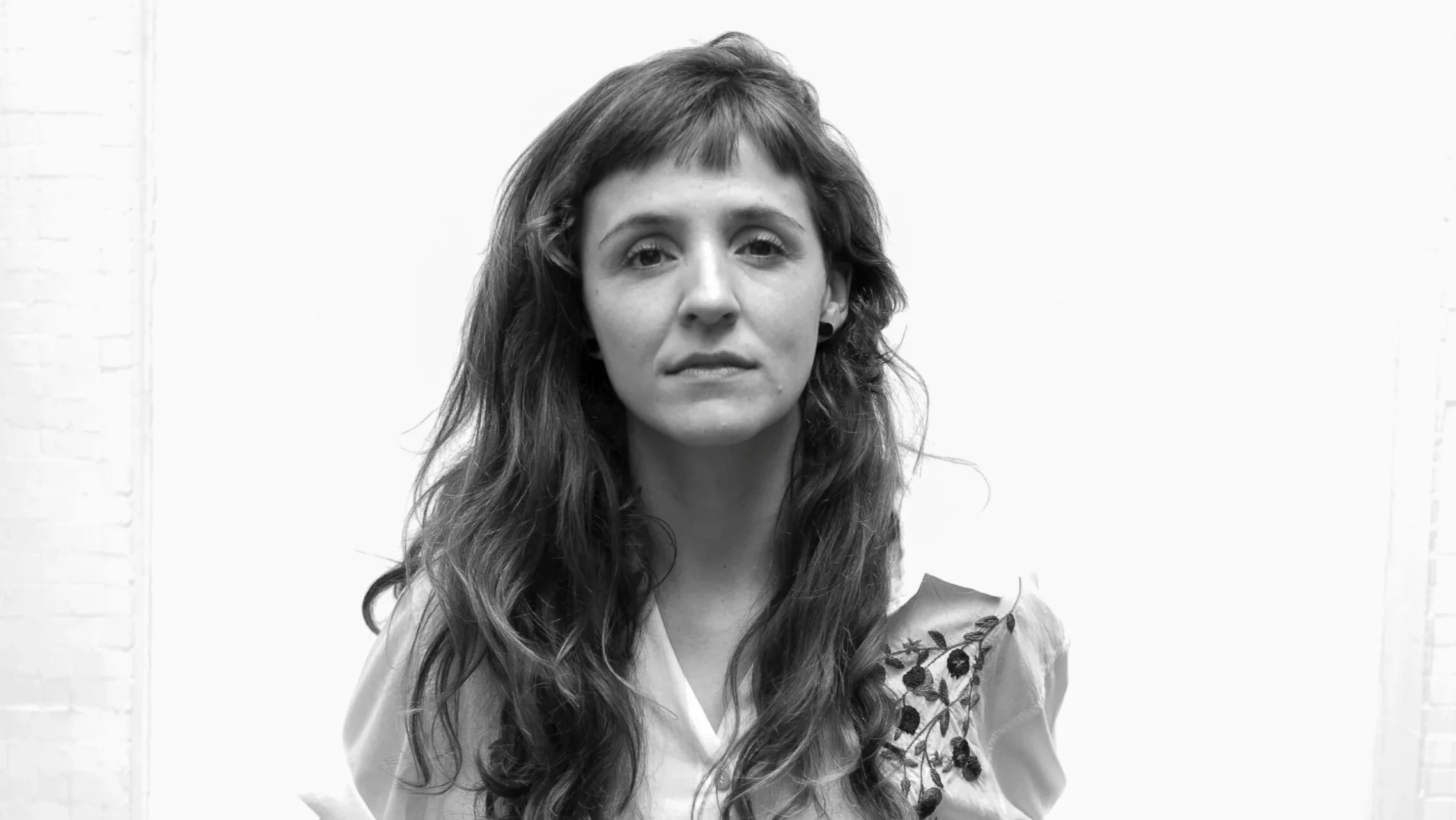 Como falam os que voam?