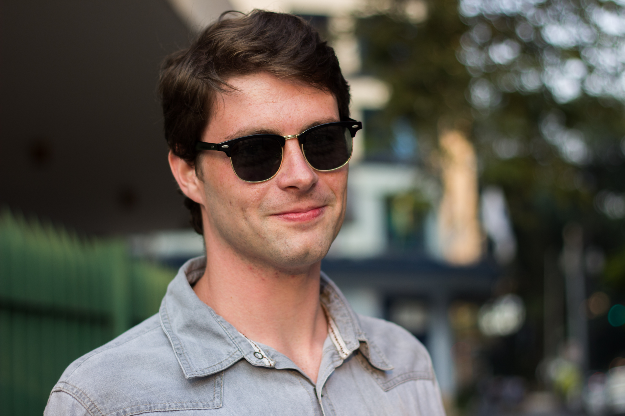 8 anos sem Victor Heringer: ‘O amor dos homens avulsos’ em 2026