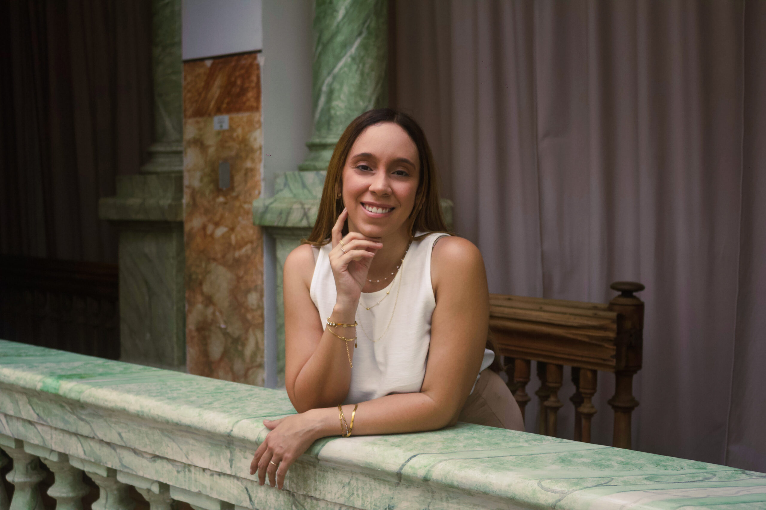 Da escrita calcada no corpo e nas ruas da Bahia: “Ressalga”, de Bethânia Pires Amaro