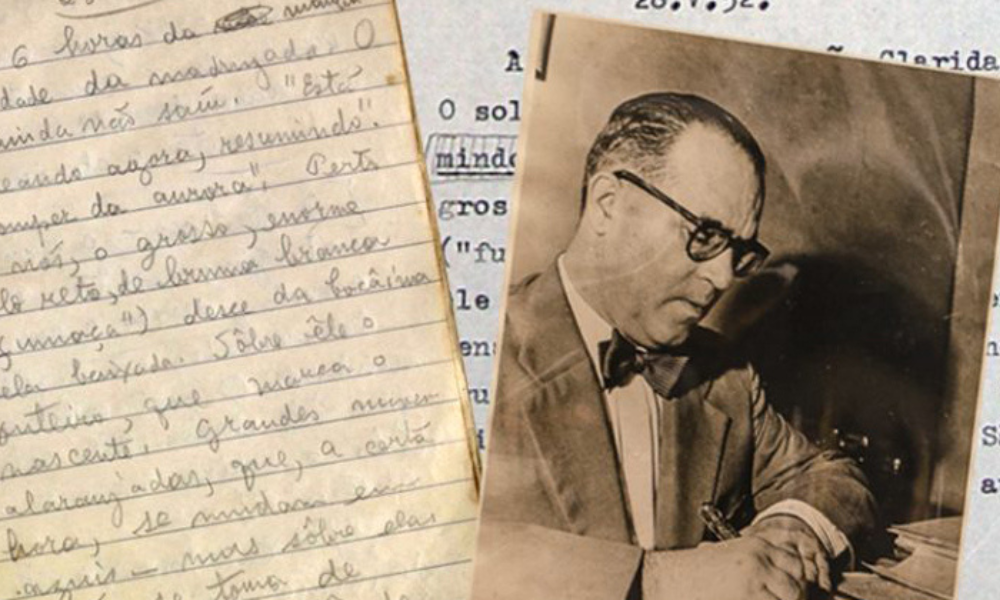 A metafísica está em toda parte. Ensaio de José Enrique Barreiro.