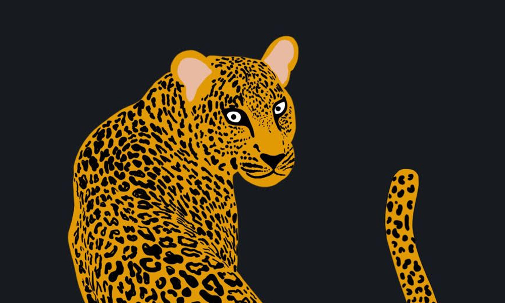 “O Rio das Onças”, um conto de Arthur Petrola