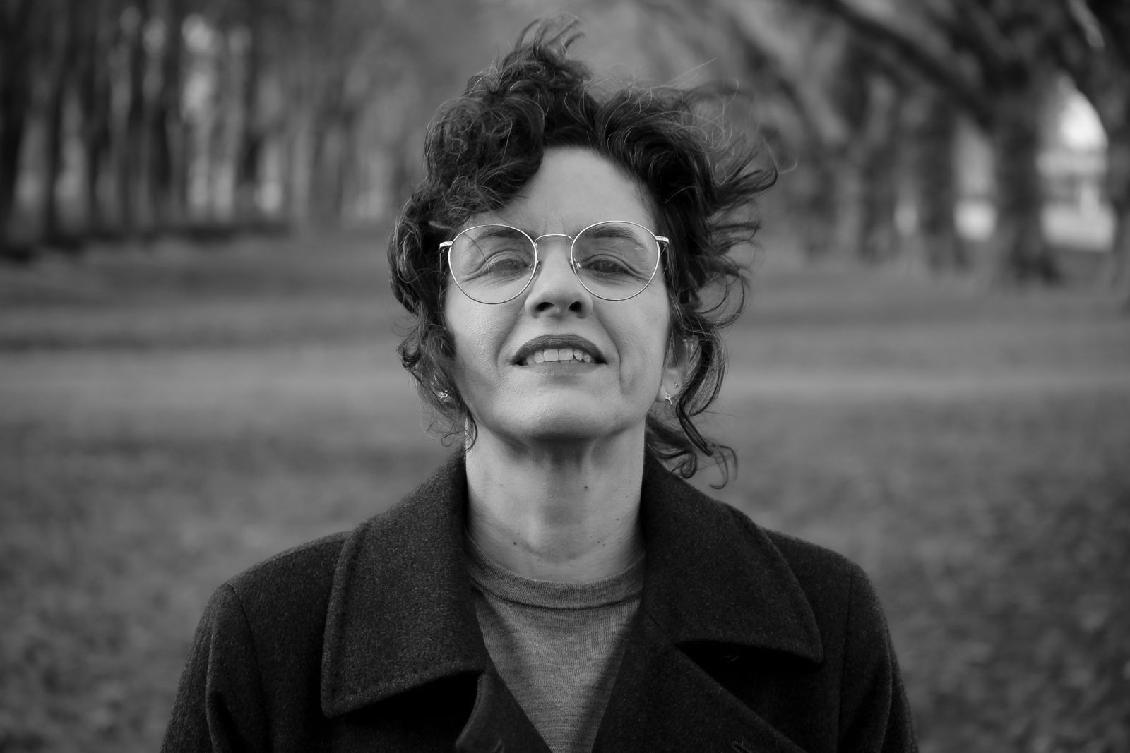 3 poemas inéditos de Manoella Valadares
