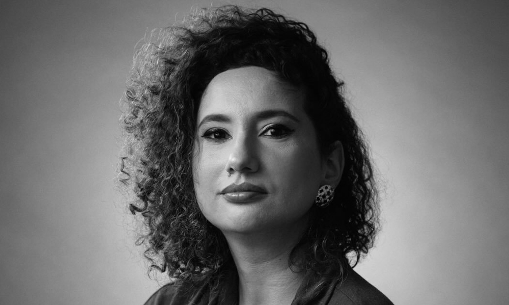 Onde há fumaça, há (muito) fogo: sobre ‘A Linguagem dos Desastres’, de Fabiane Guimarães