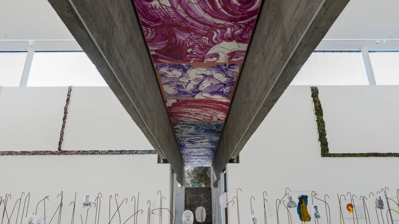 Bienal de Veneza: 2026 e ainda é preciso falar do óbvio sobre a arte?