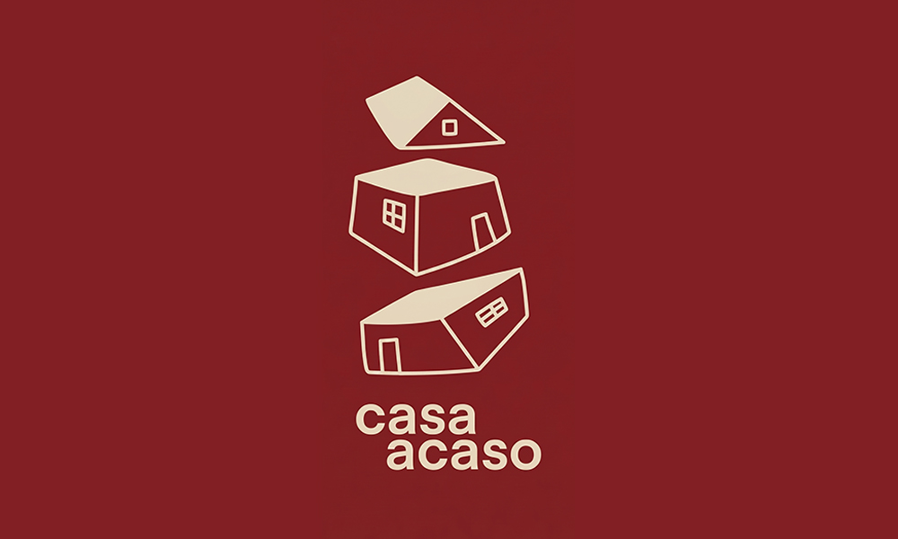 Literatura livre para todos os gostos: Confira a programação completa da Casa Acaso na FLIP 2026