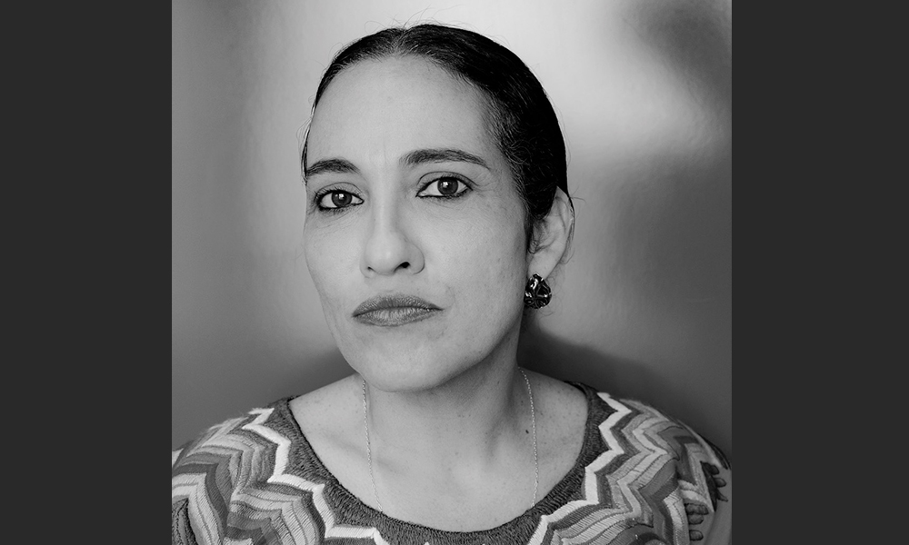 Passeio entre tempos, passeio entre realidades: Sobre ‘Lá é o tempo’, de Maria Fernanda Maglio