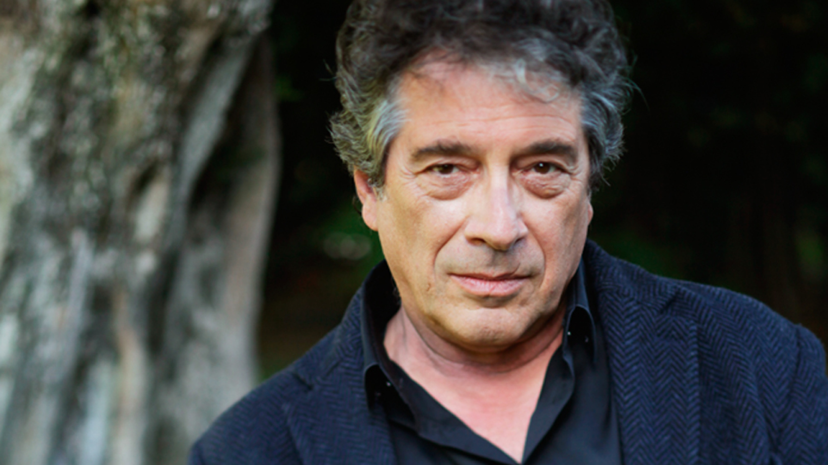 Entre o caos e a permanência: a ficção de Sandro Veronesi