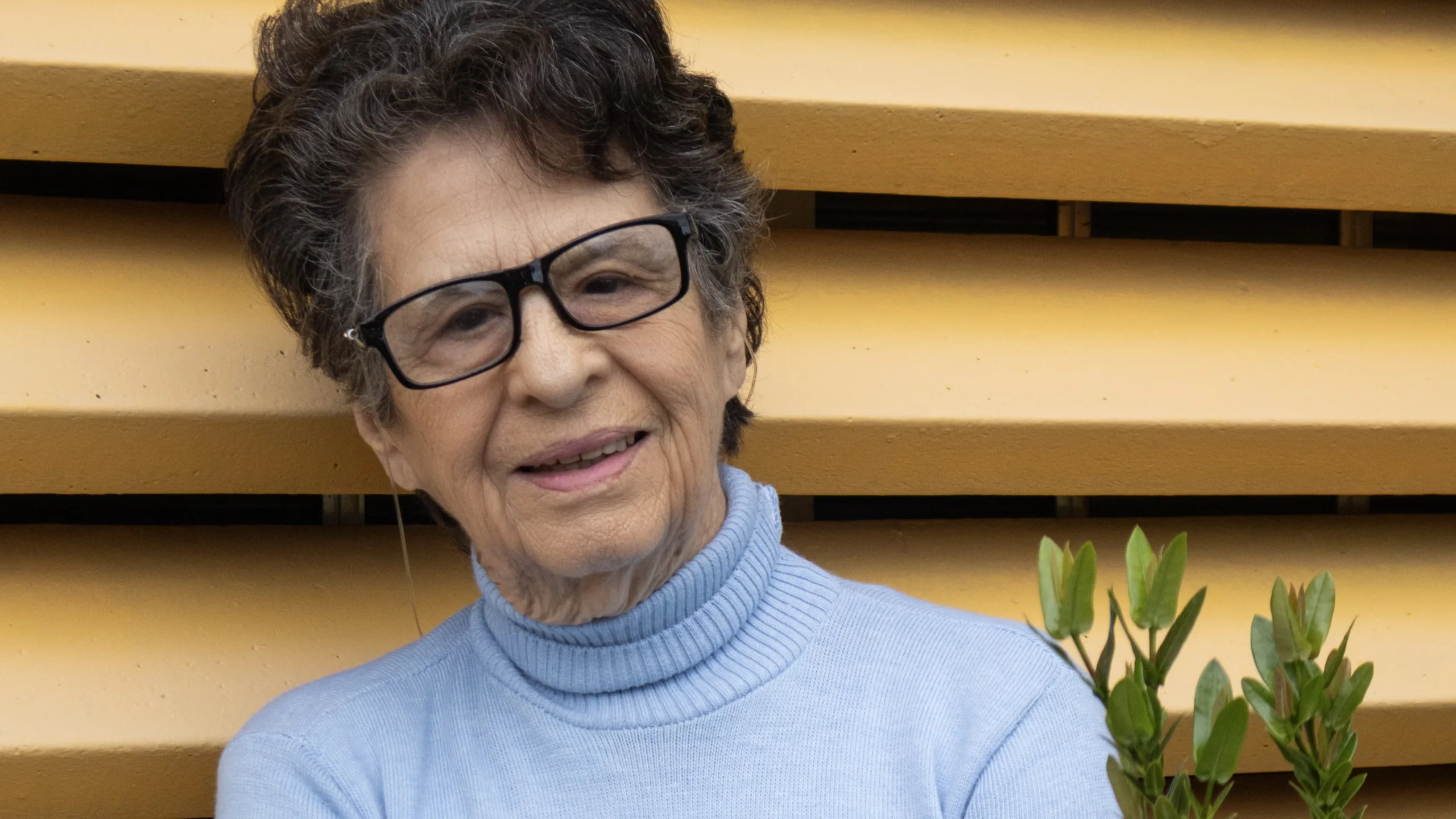 Revisitando grandes obras da literatura: ‘Recapitulações’, de Maria Valéria Rezende