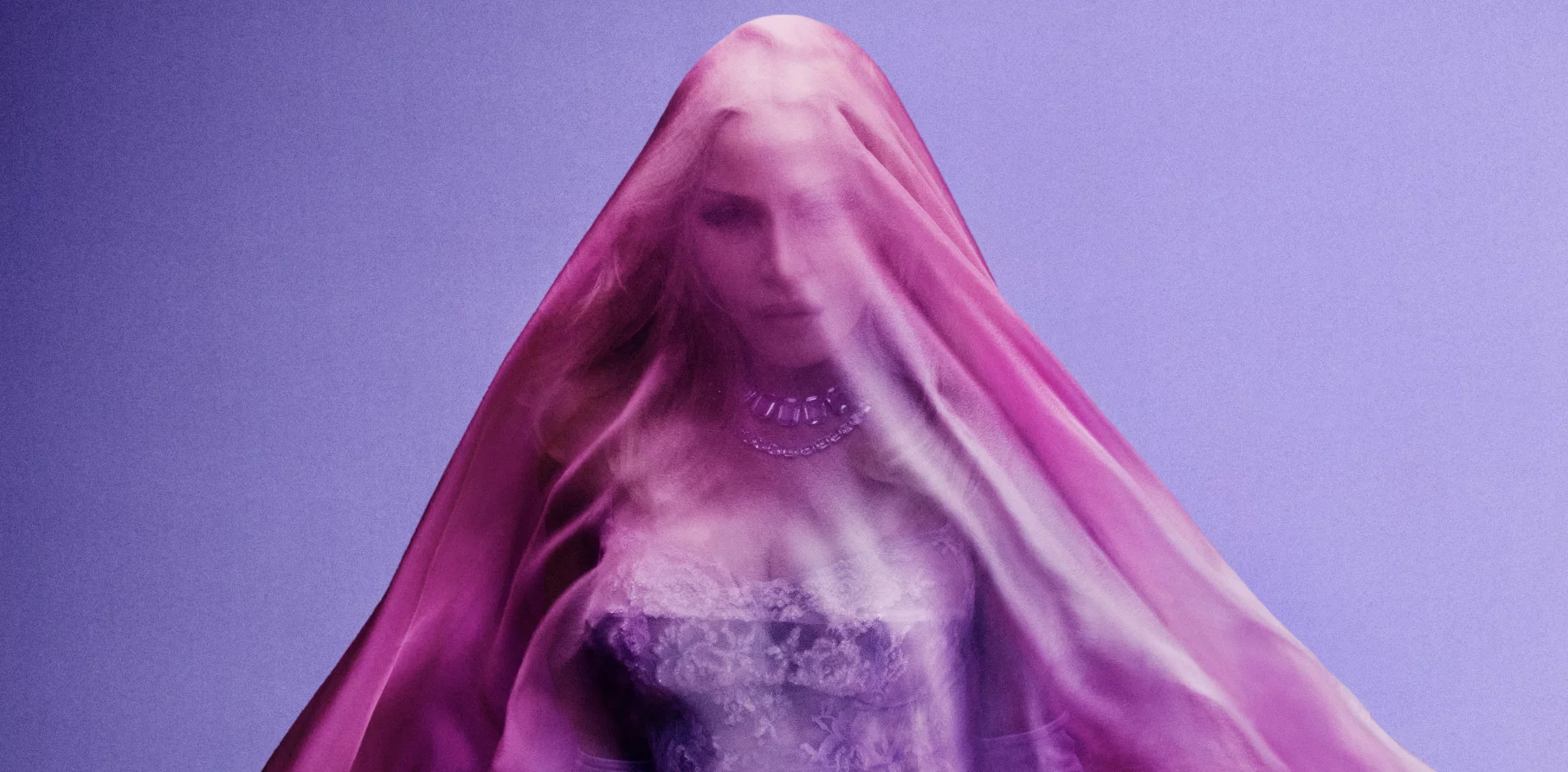 Um disco para a todos dominar ou Confissões de um fã de Madonna