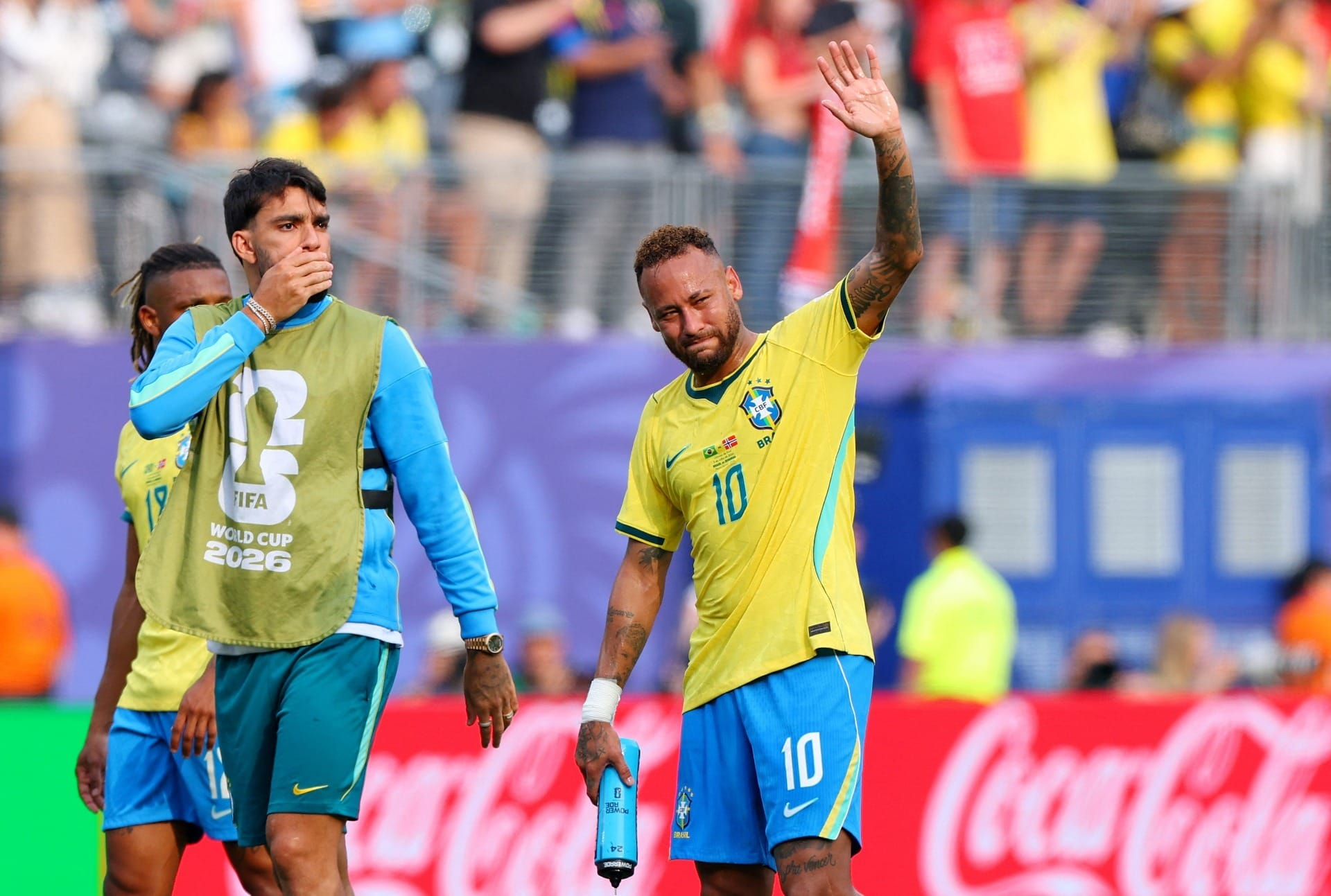 Fabio Luis Barbosa dos Santos: “Em lugar do futebol inspirar uma vida além do trabalho, foi o trabalho que colonizou o futebol”