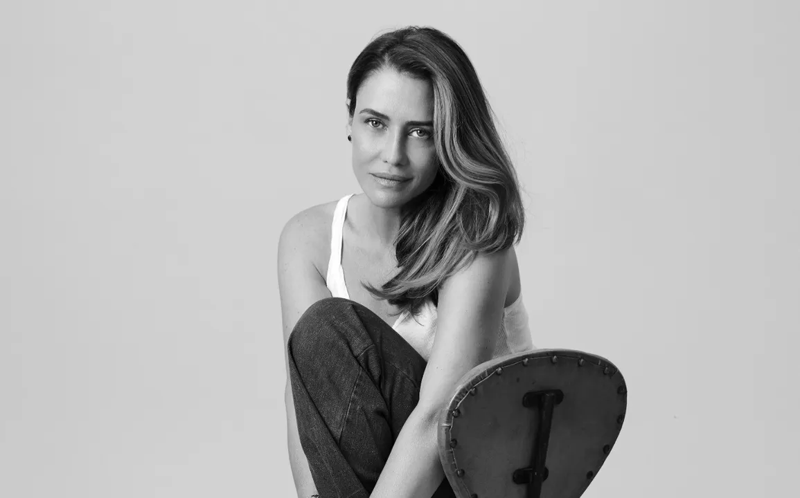 A escrita como espólio da memória em Apneia, de Esther Faingold