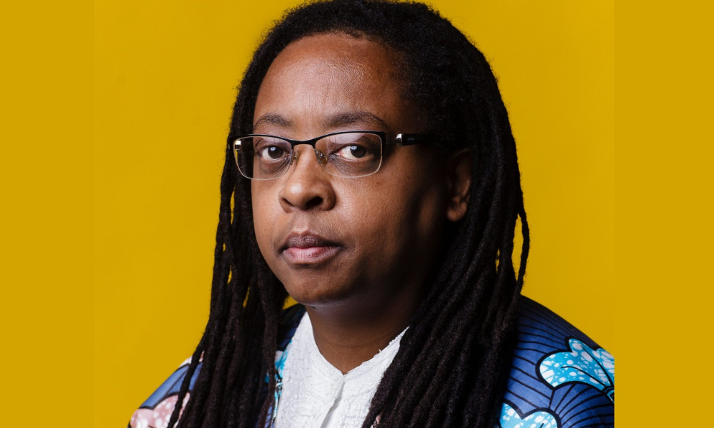 “Eu crio e coloco no mundo” – Resenha de Quando borboletas furiosas se tornam mulheres negras: nós e os livros, de Cidinha da Silva