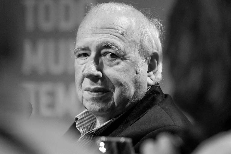 1 ano sem Luis Fernando Verissimo: 2 crônicas em homenagem ao autor