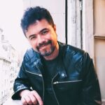 Danilo Moreira