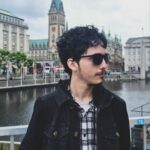 Ricardo Gusmão