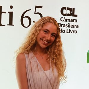 S. Ganeff