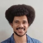 Caio Gabriel
