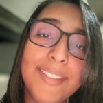 Carol Antunes