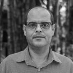 Antonio Arruda