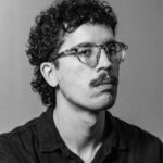 Pedro Lucas Bezerra