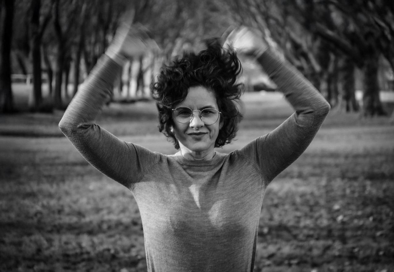 ‘Armação de Guerra’, de Manoella Valadares: Uma ‘guerra’ em fotogramas