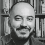 Renan Sukevicius