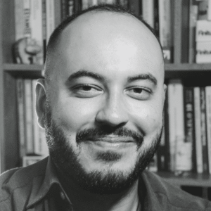 Renan Sukevicius