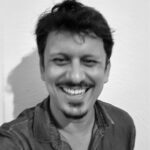Rodrigo Jorge Neves