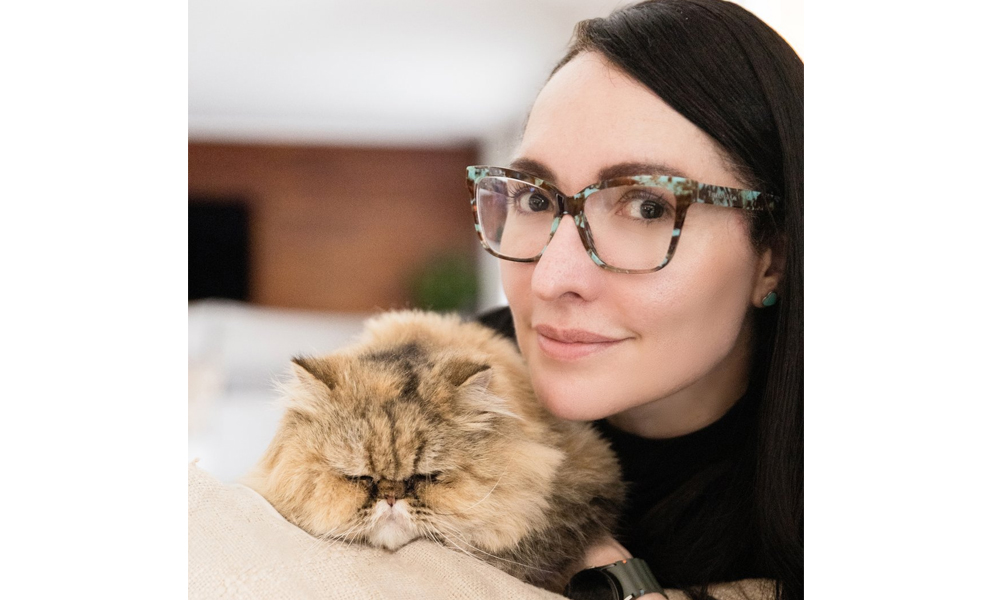 Leonilia Ribeiro na Bienal do Livro de São Paulo: “Que o evento dê essa chance ao ‘Homo Restus’ e a tantos outros livros que também merecem ser encontrados”