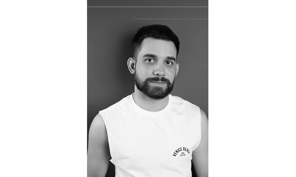 “A boca gosmenta de tanta cerveja morna”: Sobre ‘Só fumo quando bebo’, de Marcelo Henrique Silva