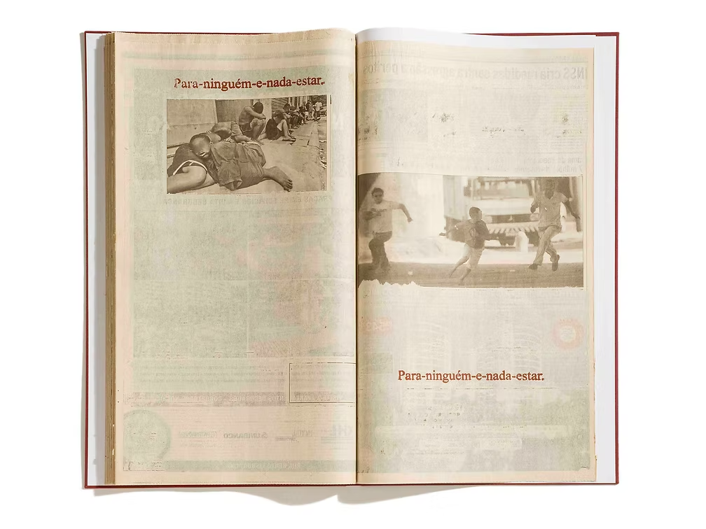 Com quantos silêncios se faz uma história?