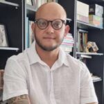 Tiago D. Oliveira