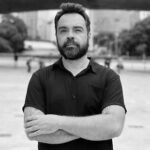 Alexandre Rabelo