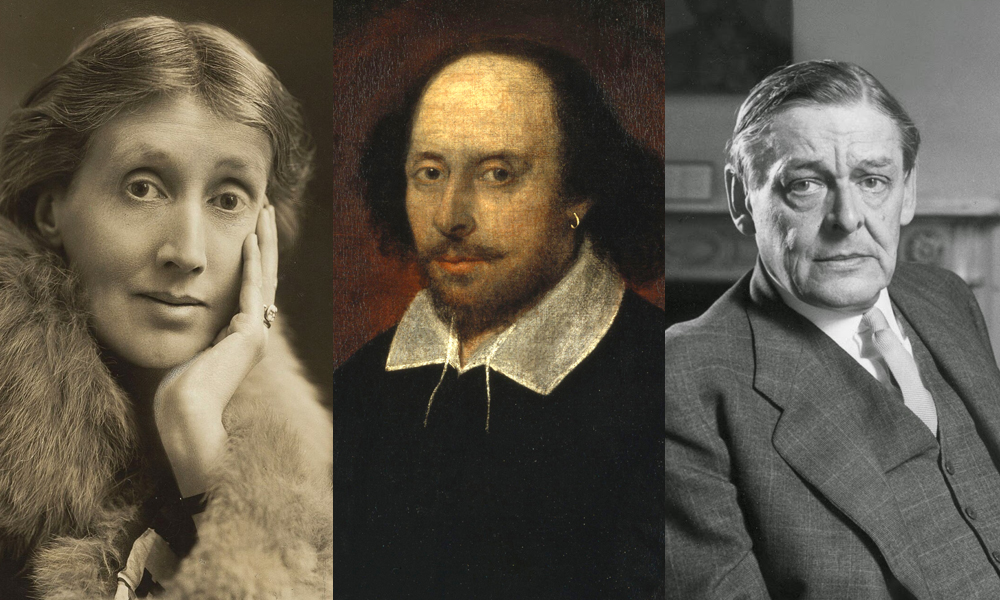 Revista O Odisseu lança Clube de Literatura Inglesa para quem deseja conhecer profundamente os clássicos